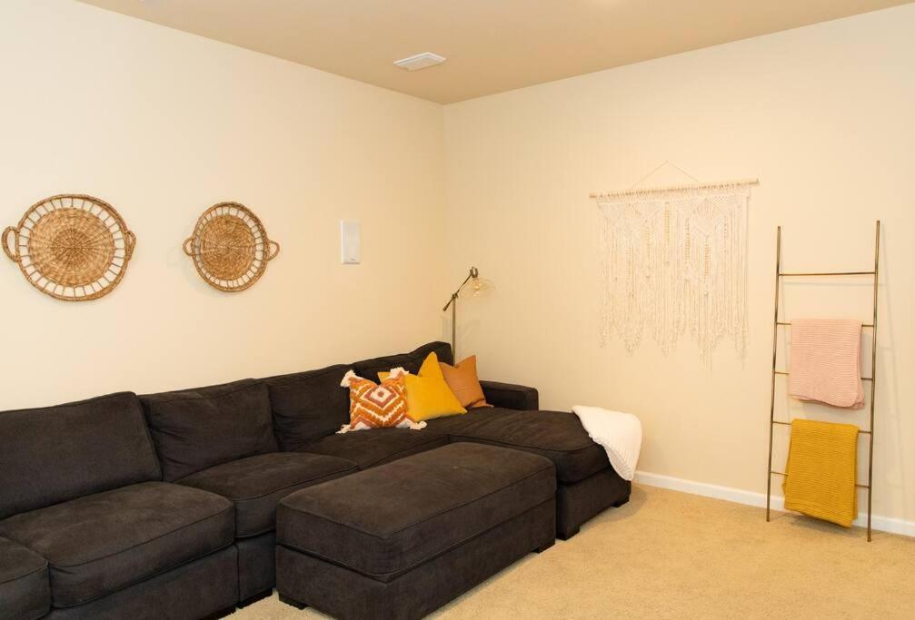 Sunserra Villa! Movie Room, Family Friendly, Bbqs, Pools, Free Golf! Quincy Exterior foto
