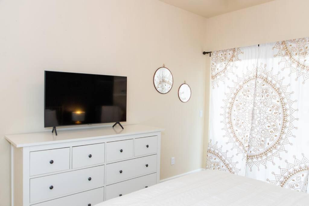 Sunserra Villa! Movie Room, Family Friendly, Bbqs, Pools, Free Golf! Quincy Exterior foto