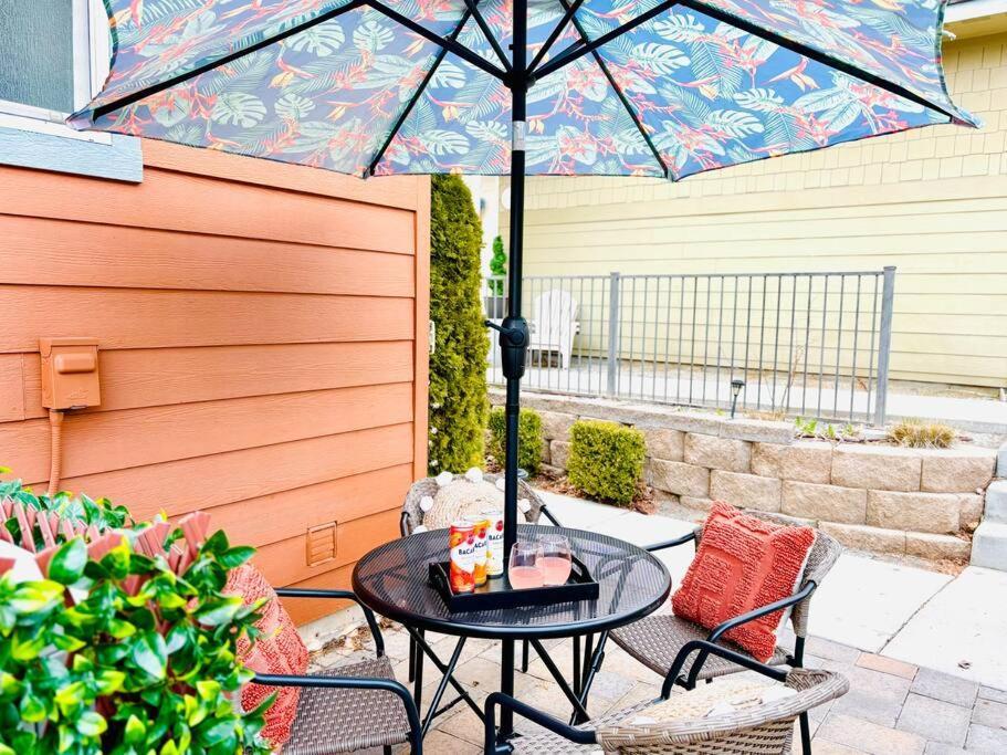 Sunserra Villa! Movie Room, Family Friendly, Bbqs, Pools, Free Golf! Quincy Exterior foto